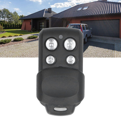 Garage Door Remote Control 94334CE 94333E 27A 12V Universal for Gates Windows V1294-YM0523-3114220009511