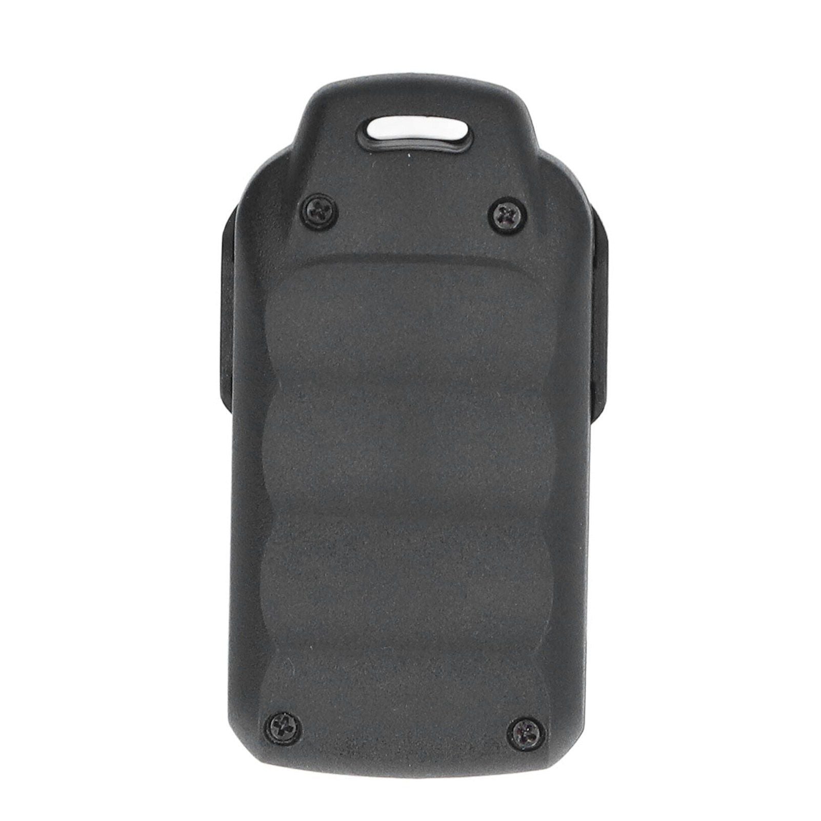 Garage Door Remote Control 94334CE 94333E 27A 12V Universal for Gates Windows V1294-YM0523-3114220009511