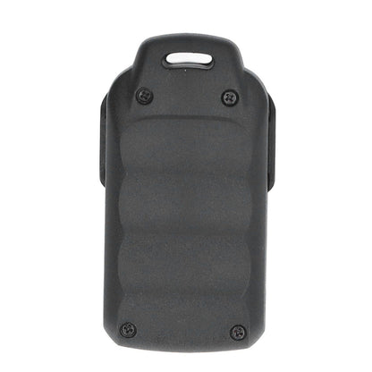 Garage Door Remote Control 94334CE 94333E 27A 12V Universal for Gates Windows V1294-YM0523-3114220009511