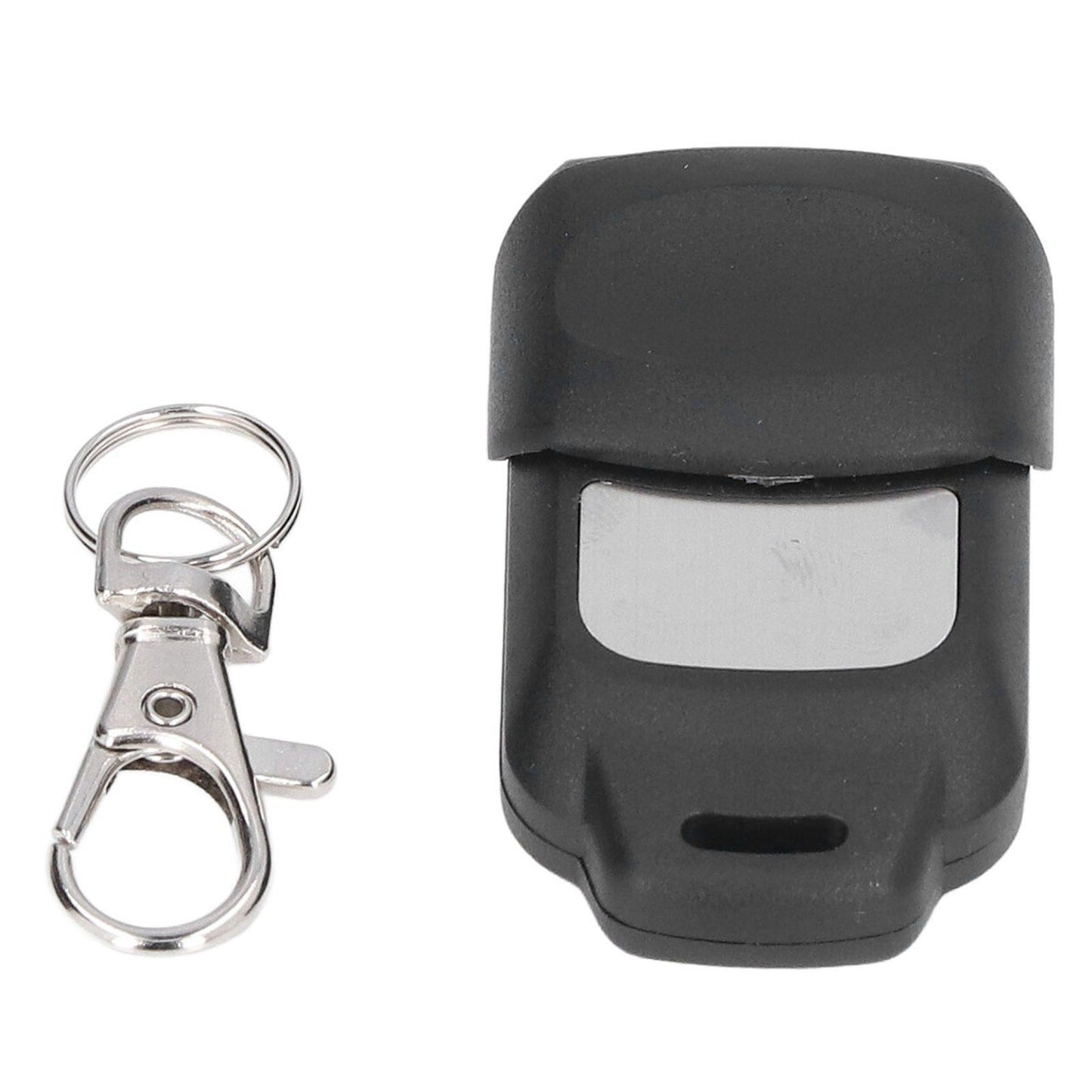 Garage Door Remote Control 94334CE 94333E 27A 12V Universal for Gates Windows V1294-YM0523-3114220009511