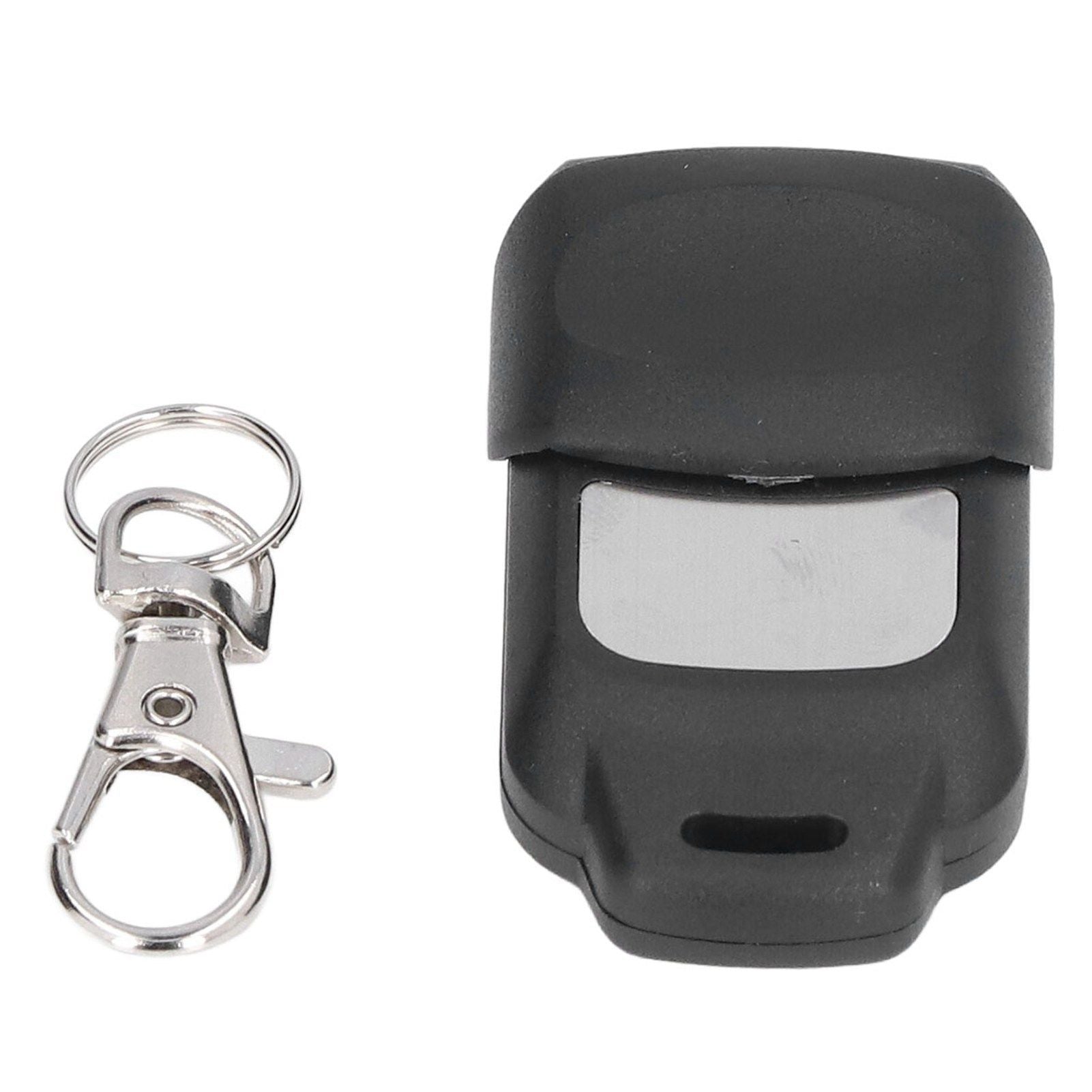 Garage Door Remote Control 94334CE 94333E 27A 12V Universal for Gates Windows V1294-YM0523-3114220009511