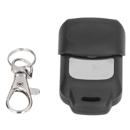 Garage Door Remote Control 94334CE 94333E 27A 12V Universal for Gates Windows V1294-YM0523-3114220009511