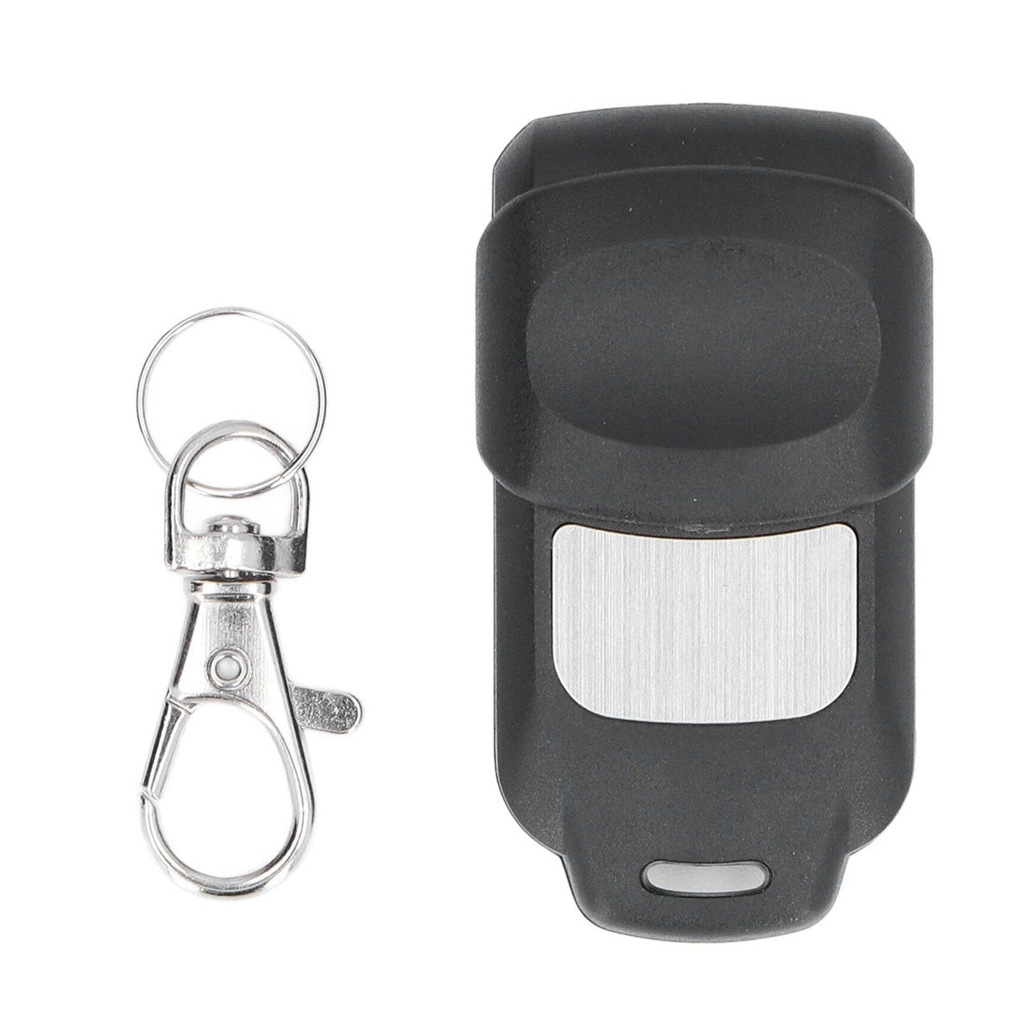 Garage Door Remote Control 94334CE 94333E 27A 12V Universal for Gates Windows V1294-YM0523-3114220009511