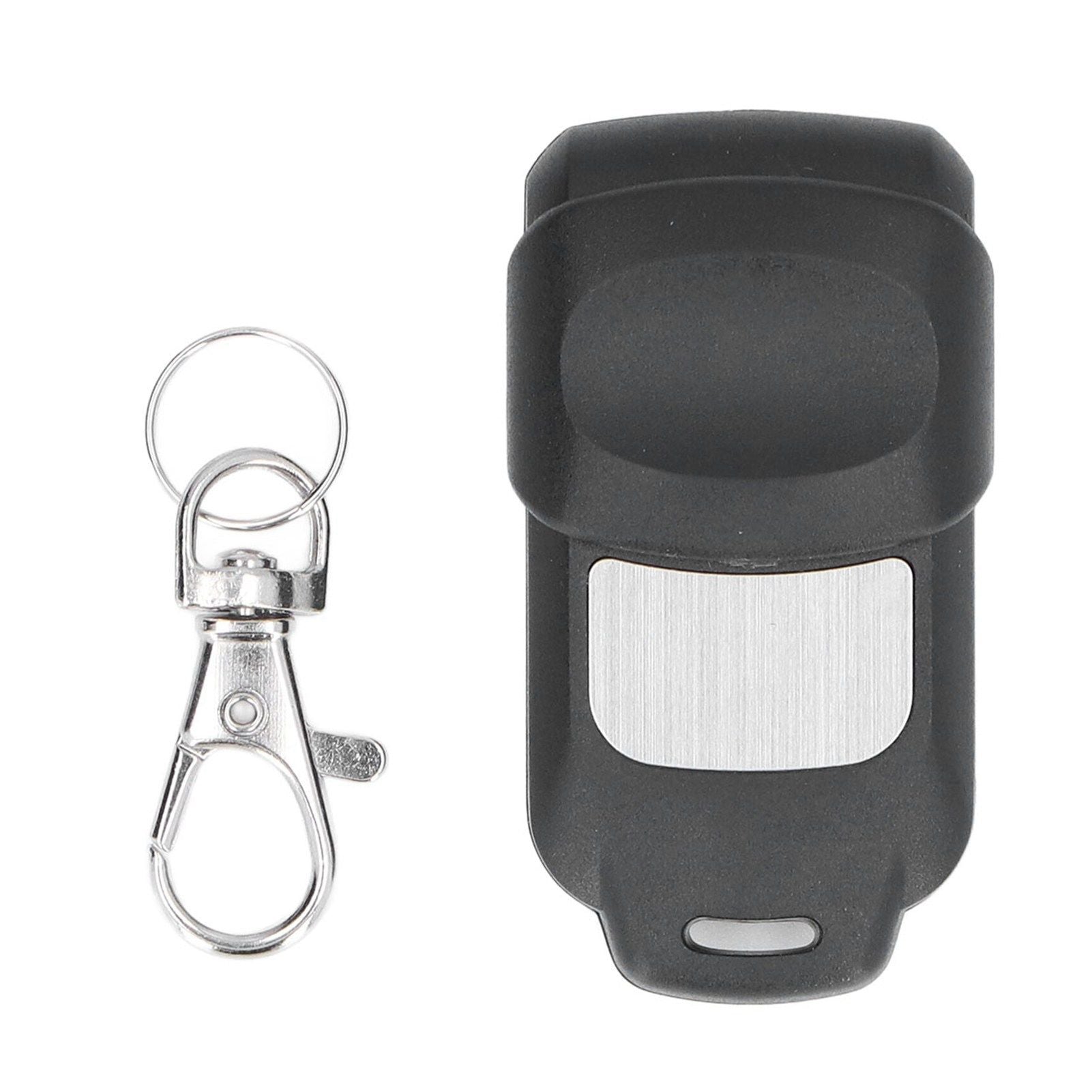 Garage Door Remote Control 94334CE 94333E 27A 12V Universal for Gates Windows V1294-YM0523-3114220009511