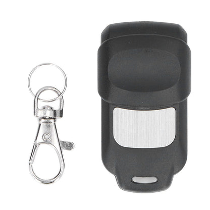 Garage Door Remote Control 94334CE 94333E 27A 12V Universal for Gates Windows V1294-YM0523-3114220009511