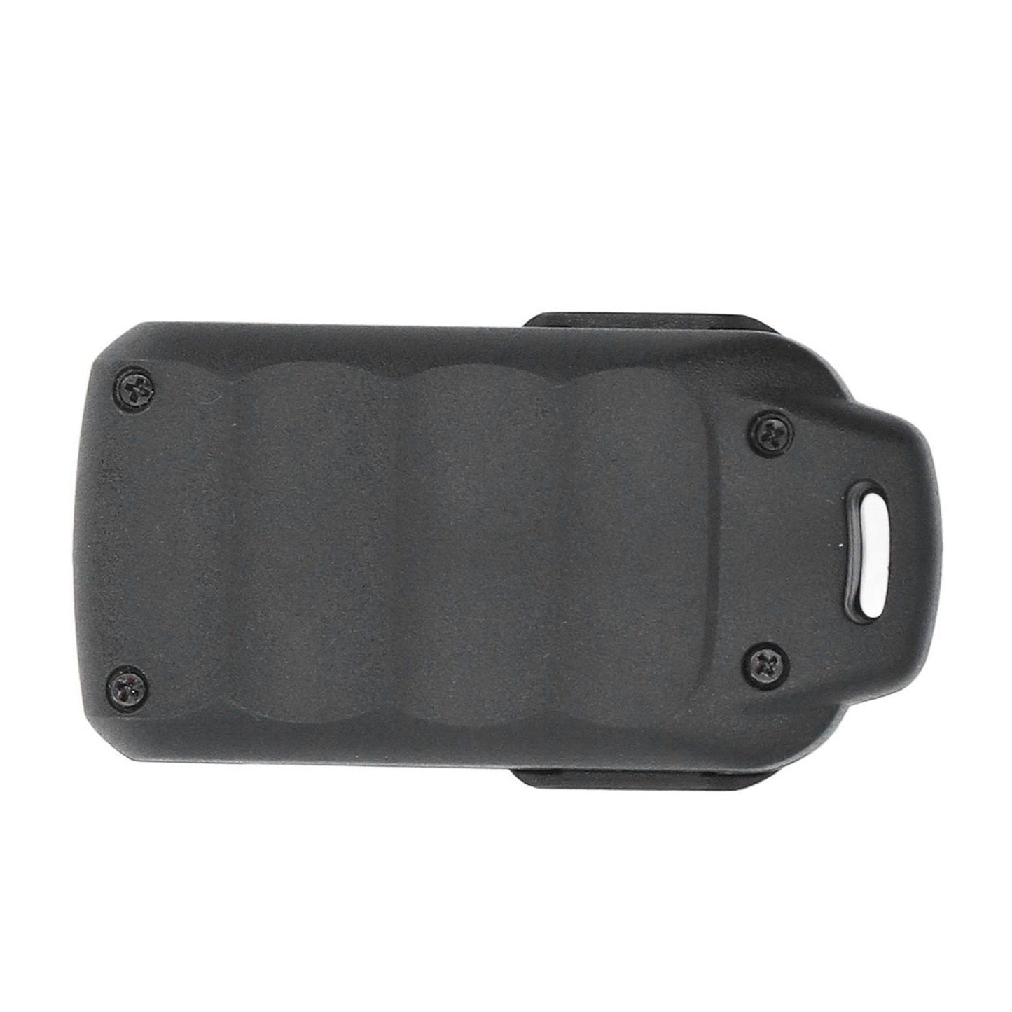 Garage Door Remote Control 94334CE 94333E 27A 12V Universal for Gates Windows V1294-YM0523-3114220009511