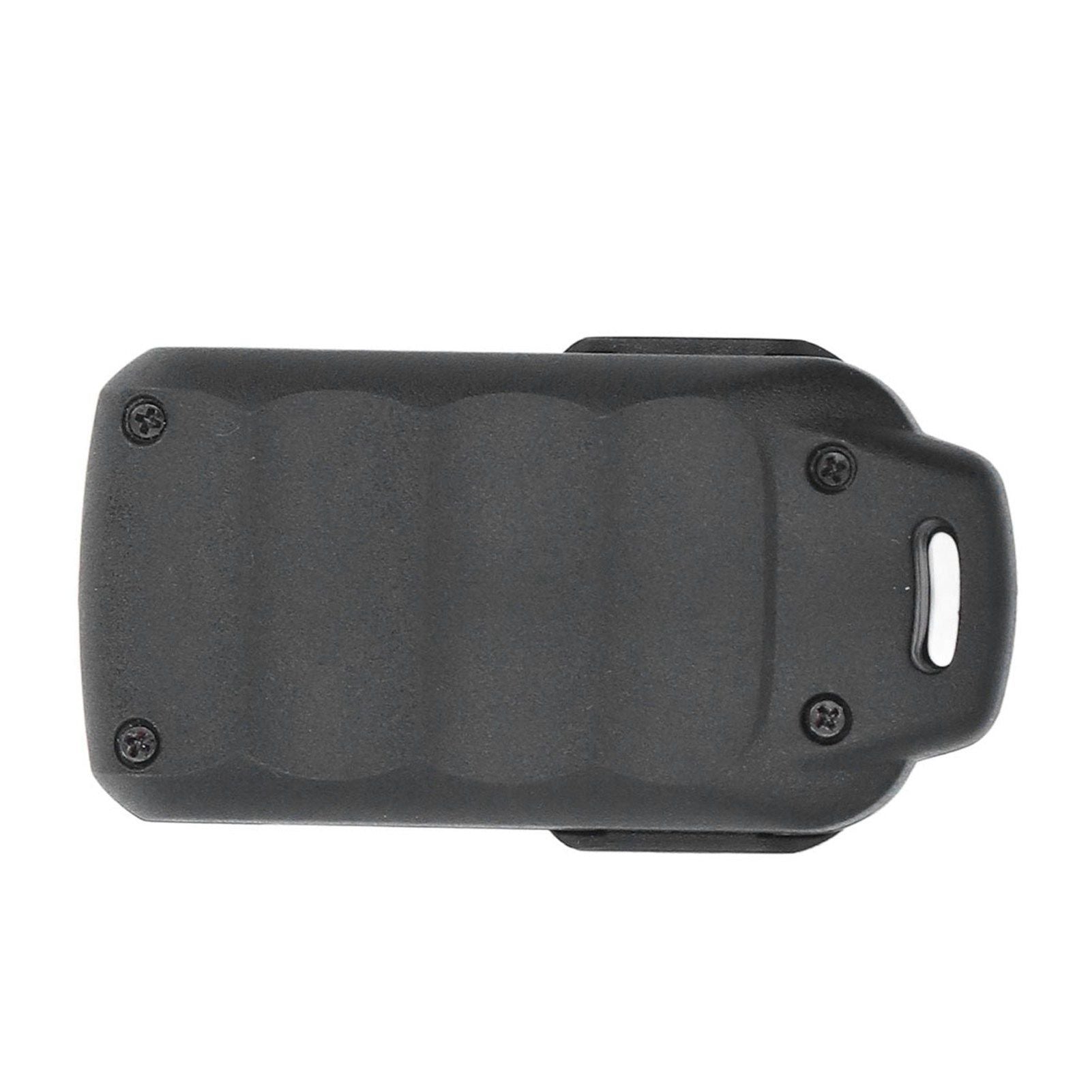 Garage Door Remote Control 94334CE 94333E 27A 12V Universal for Gates Windows V1294-YM0523-3114220009511