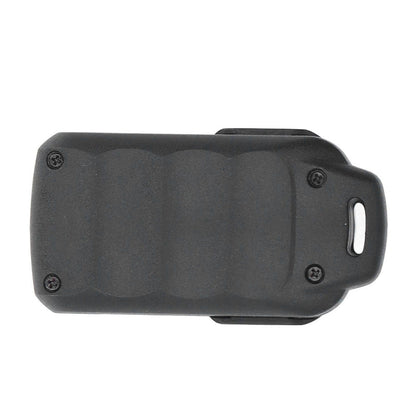 Garage Door Remote Control 94334CE 94333E 27A 12V Universal for Gates Windows V1294-YM0523-3114220009511