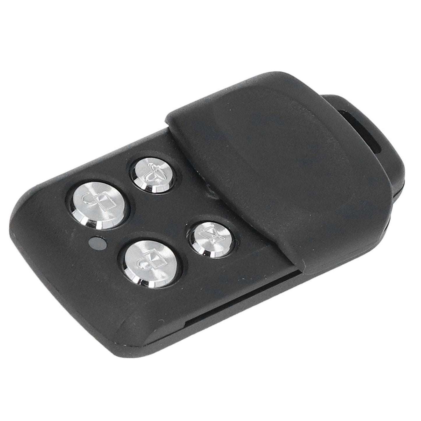 Garage Door Remote Control 94334CE 94333E 27A 12V Universal for Gates Windows V1294-YM0523-3114220009511