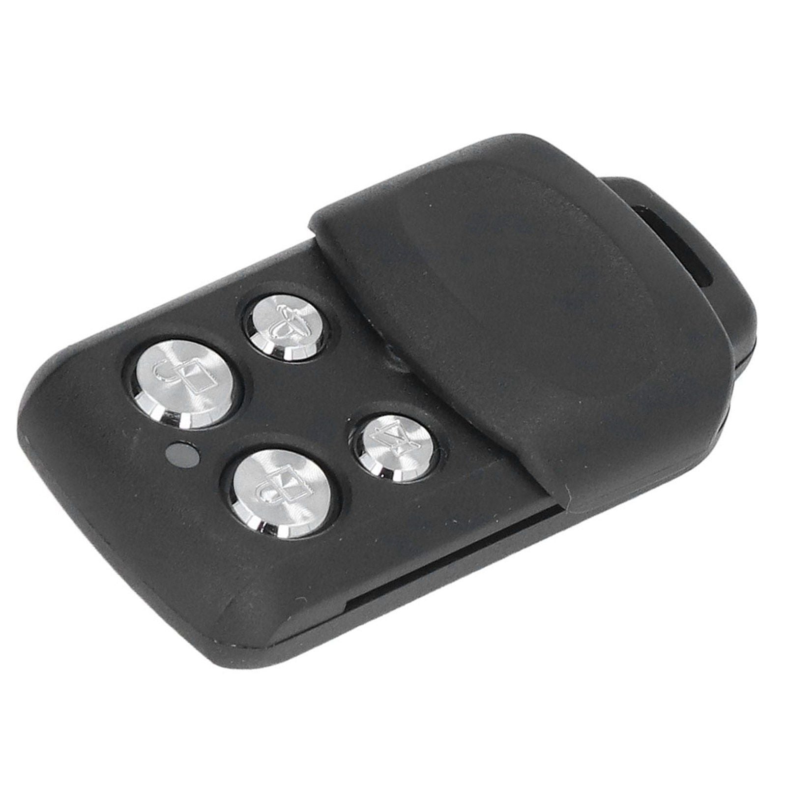 Garage Door Remote Control 94334CE 94333E 27A 12V Universal for Gates Windows V1294-YM0523-3114220009511