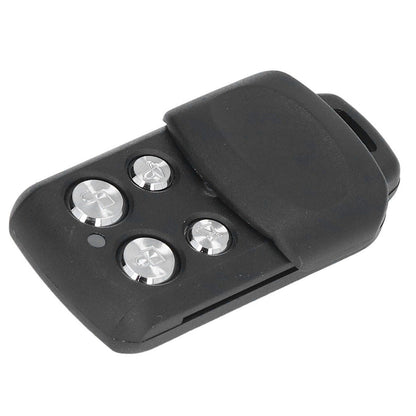 Garage Door Remote Control 94334CE 94333E 27A 12V Universal for Gates Windows V1294-YM0523-3114220009511
