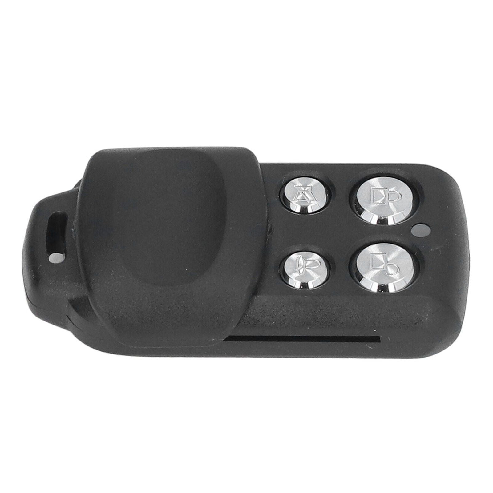 Garage Door Remote Control 94334CE 94333E 27A 12V Universal for Gates Windows V1294-YM0523-3114220009511