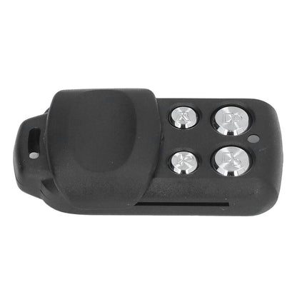 Garage Door Remote Control 94334CE 94333E 27A 12V Universal for Gates Windows V1294-YM0523-3114220009511
