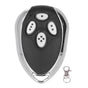 Garage Door Remote Control 433.92MHZ 27A 12V 100m Range Portable for Anti Theft System Electrical Equipment V1294-YM0523-3114220009911