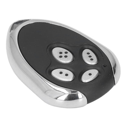 Garage Door Remote Control 433.92MHZ 27A 12V 100m Range Portable for Anti Theft System Electrical Equipment V1294-YM0523-3114220009911