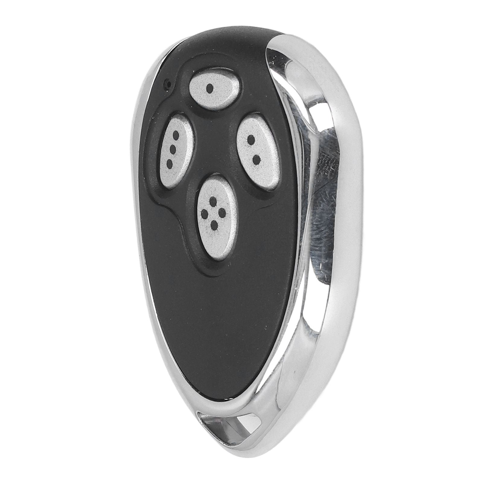 Garage Door Remote Control 433.92MHZ 27A 12V 100m Range Portable for Anti Theft System Electrical Equipment V1294-YM0523-3114220009911