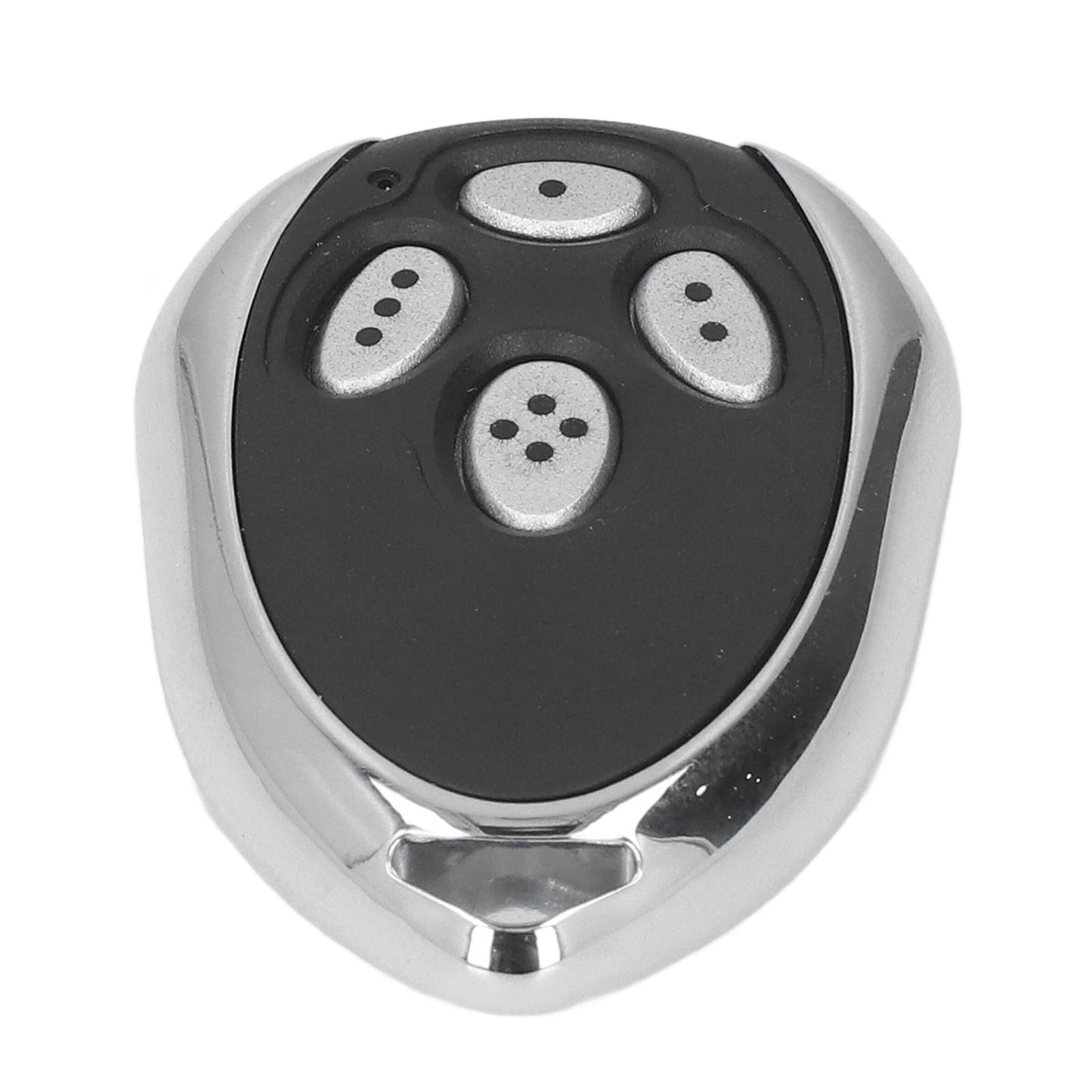 Garage Door Remote Control 433.92MHZ 27A 12V 100m Range Portable for Anti Theft System Electrical Equipment V1294-YM0523-3114220009911