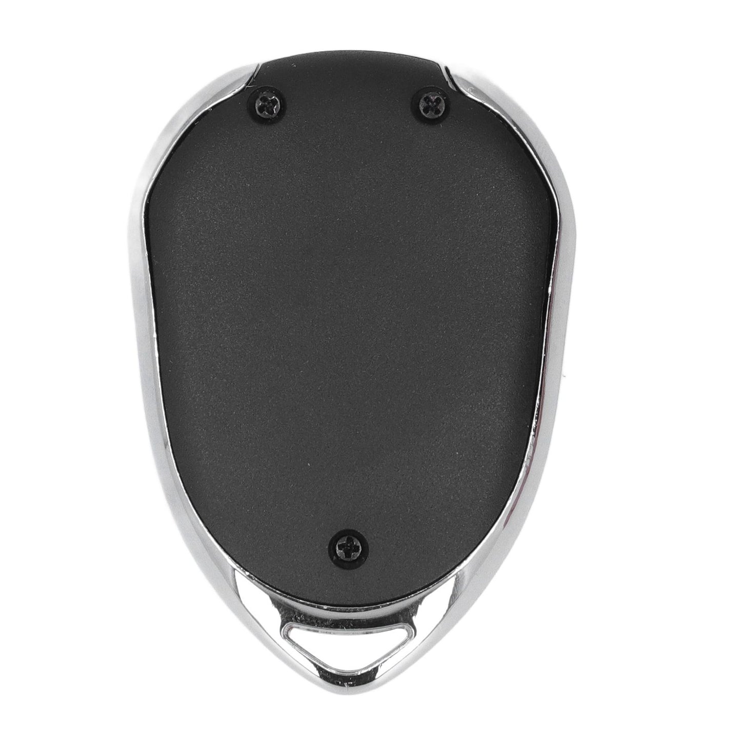 Garage Door Remote Control 433.92MHZ 27A 12V 100m Range Portable for Anti Theft System Electrical Equipment V1294-YM0523-3114220009911