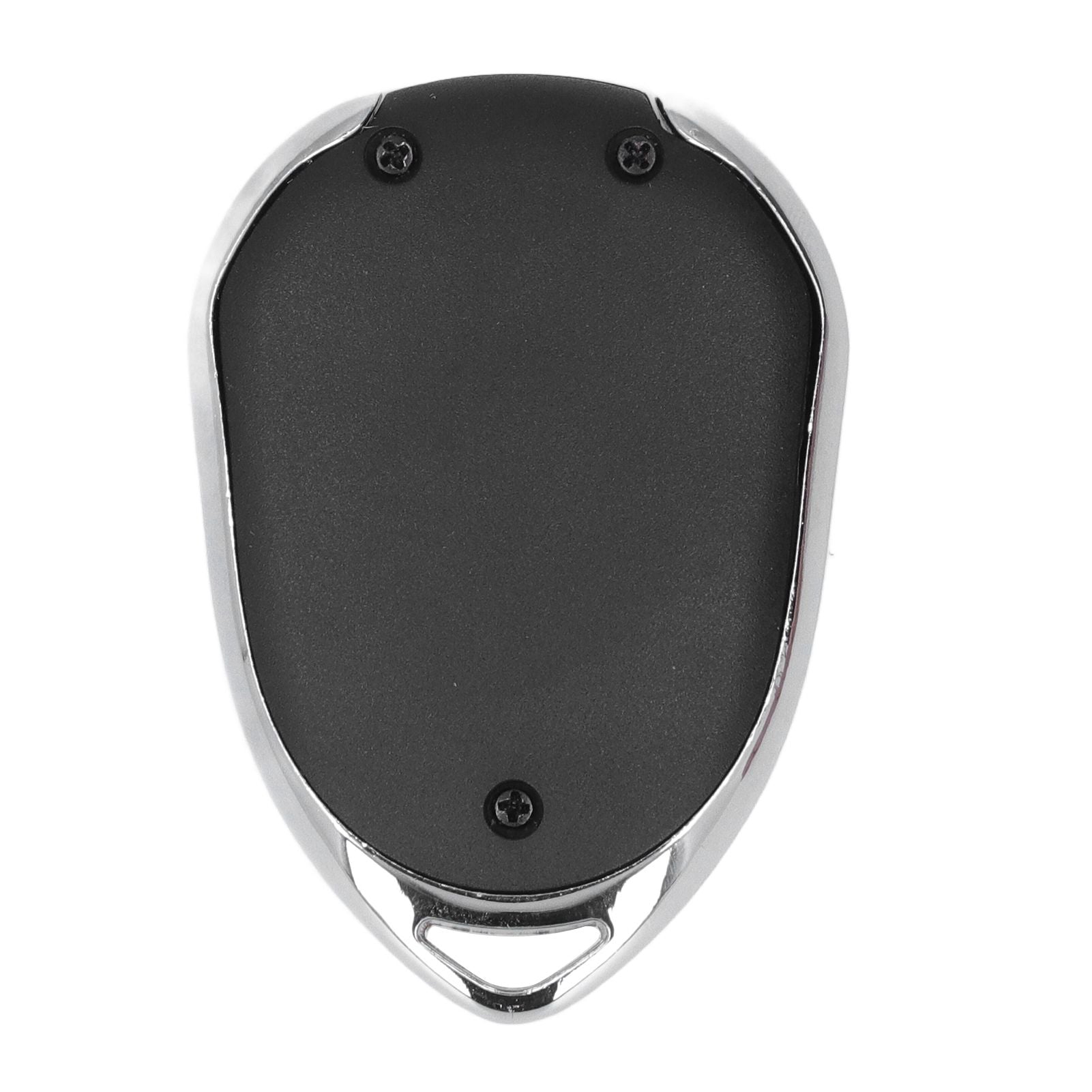 Garage Door Remote Control 433.92MHZ 27A 12V 100m Range Portable for Anti Theft System Electrical Equipment V1294-YM0523-3114220009911