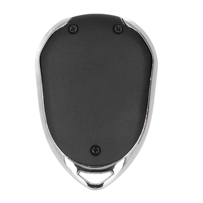 Garage Door Remote Control 433.92MHZ 27A 12V 100m Range Portable for Anti Theft System Electrical Equipment V1294-YM0523-3114220009911