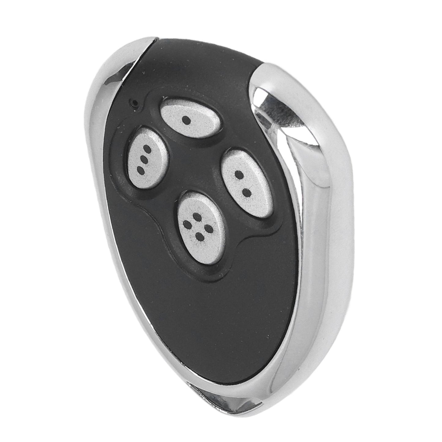 Garage Door Remote Control 433.92MHZ 27A 12V 100m Range Portable for Anti Theft System Electrical Equipment V1294-YM0523-3114220009911