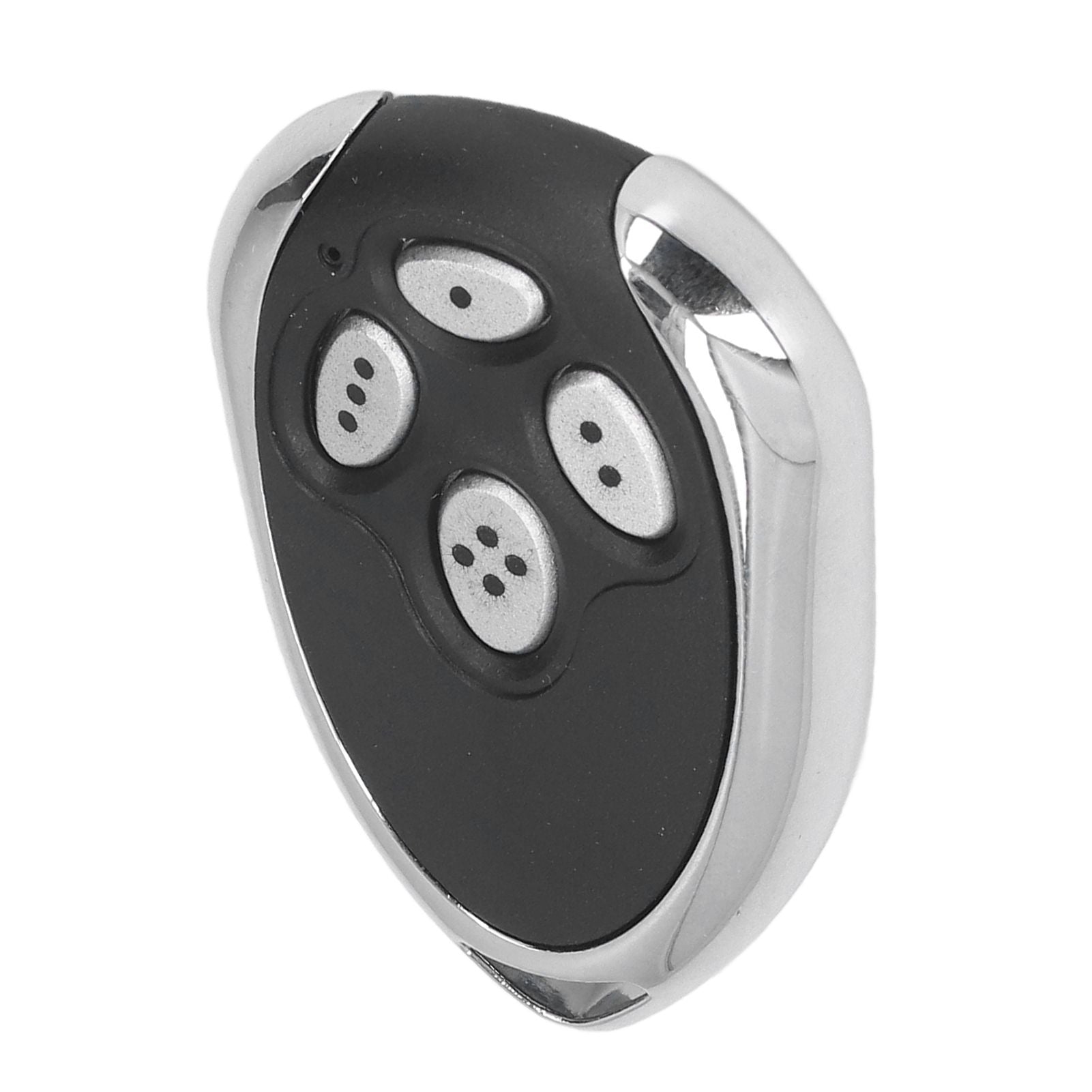 Garage Door Remote Control 433.92MHZ 27A 12V 100m Range Portable for Anti Theft System Electrical Equipment V1294-YM0523-3114220009911
