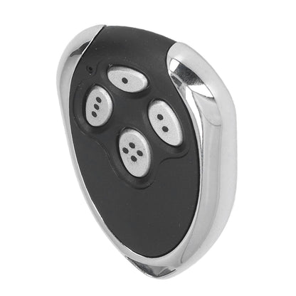 Garage Door Remote Control 433.92MHZ 27A 12V 100m Range Portable for Anti Theft System Electrical Equipment V1294-YM0523-3114220009911