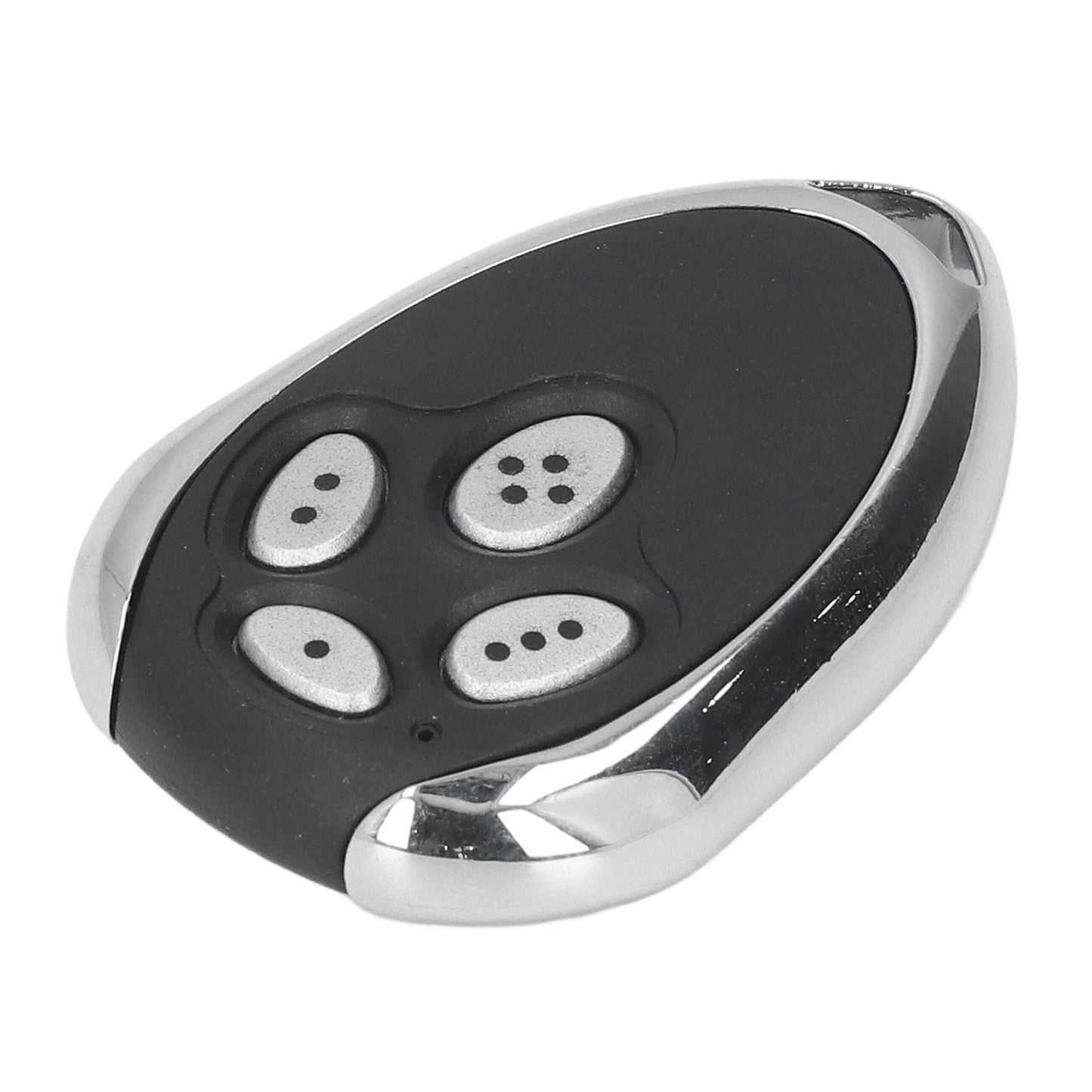 Garage Door Remote Control 433.92MHZ 27A 12V 100m Range Portable for Anti Theft System Electrical Equipment V1294-YM0523-3114220009911