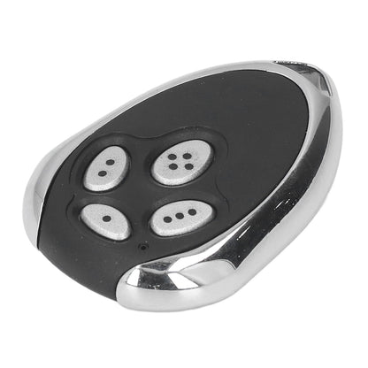 Garage Door Remote Control 433.92MHZ 27A 12V 100m Range Portable for Anti Theft System Electrical Equipment V1294-YM0523-3114220009911