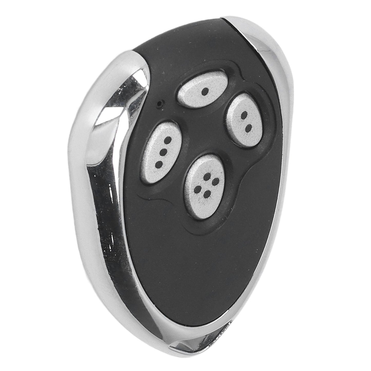 Garage Door Remote Control 433.92MHZ 27A 12V 100m Range Portable for Anti Theft System Electrical Equipment V1294-YM0523-3114220009911