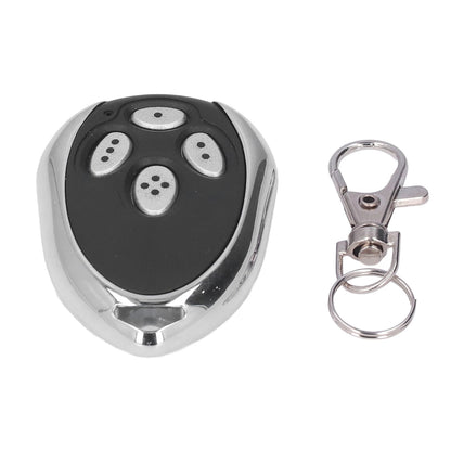 Garage Door Remote Control 433.92MHZ 27A 12V 100m Range Portable for Anti Theft System Electrical Equipment V1294-YM0523-3114220009911