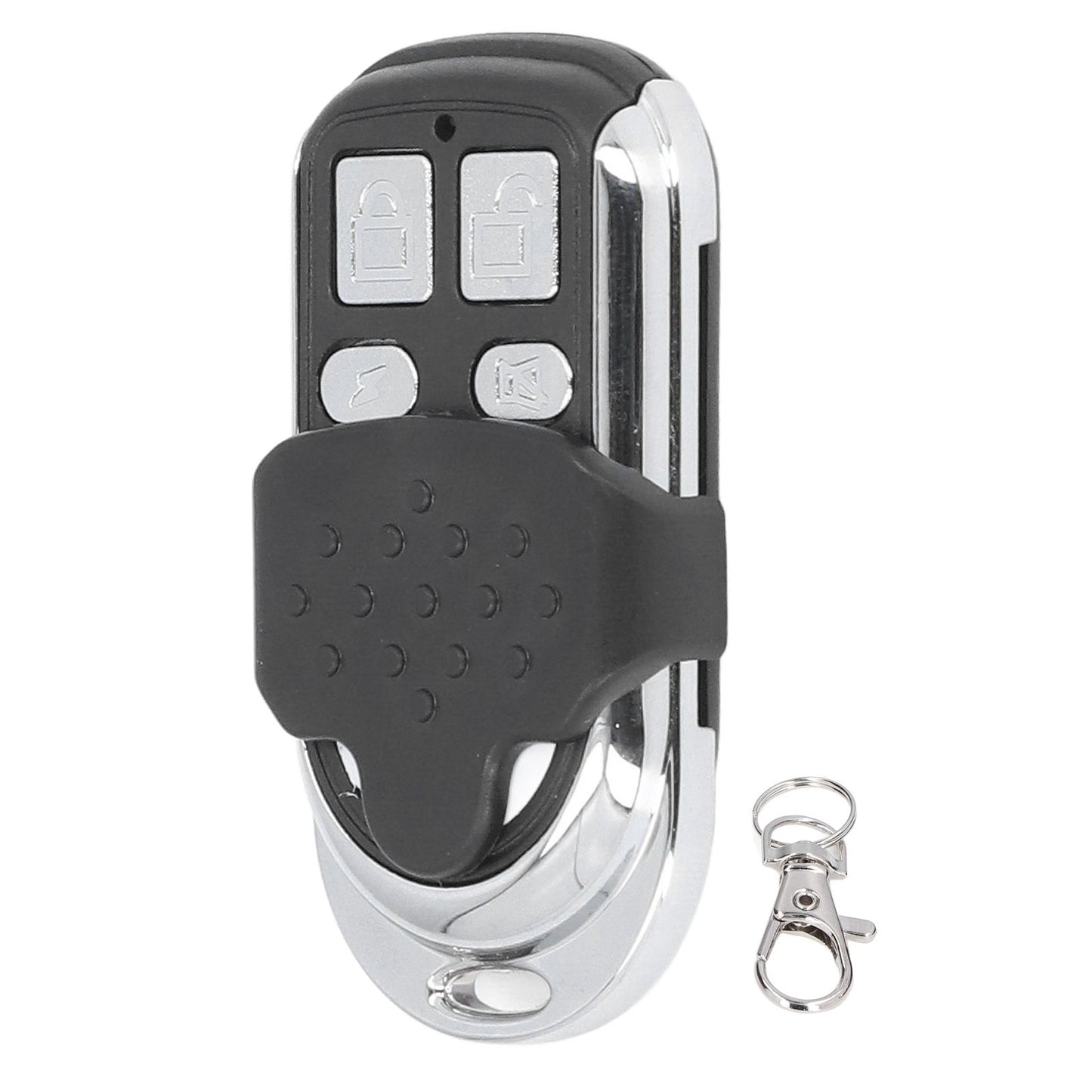 3V Garage Door Remote Control 868MHz Copy Remote Control Transmitter for Burglar Alarm V1294-YM0523-3114220010411