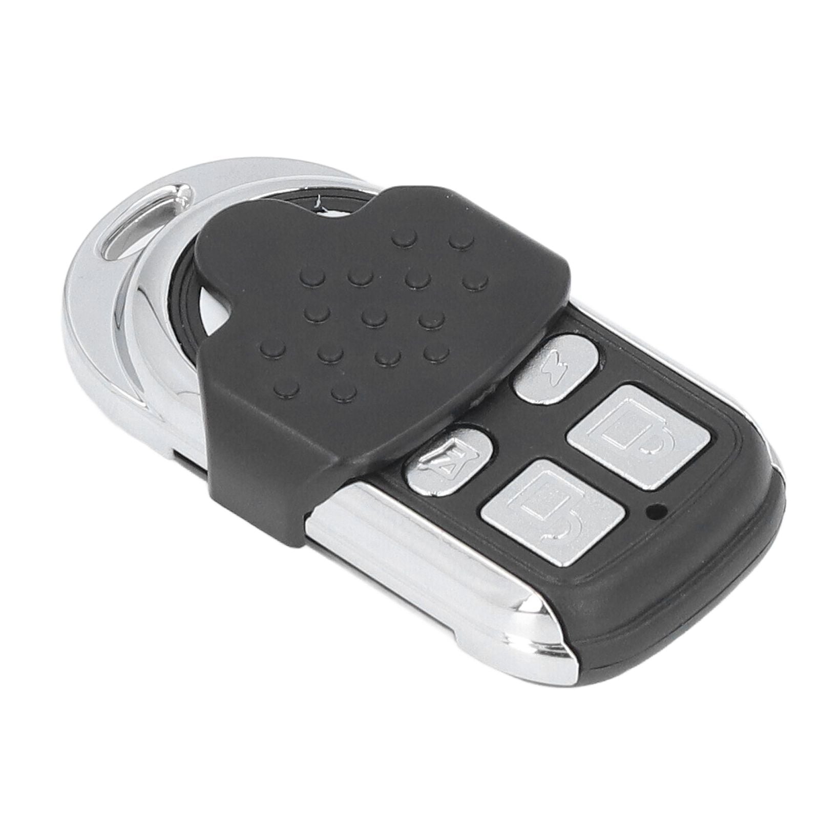 3V Garage Door Remote Control 868MHz Copy Remote Control Transmitter for Burglar Alarm V1294-YM0523-3114220010411