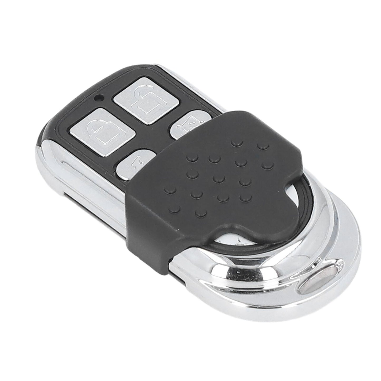 3V Garage Door Remote Control 868MHz Copy Remote Control Transmitter for Burglar Alarm V1294-YM0523-3114220010411