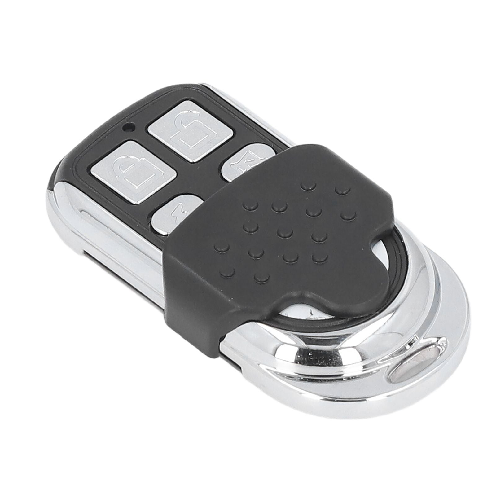 3V Garage Door Remote Control 868MHz Copy Remote Control Transmitter for Burglar Alarm V1294-YM0523-3114220010411