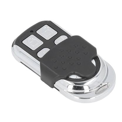 3V Garage Door Remote Control 868MHz Copy Remote Control Transmitter for Burglar Alarm V1294-YM0523-3114220010411
