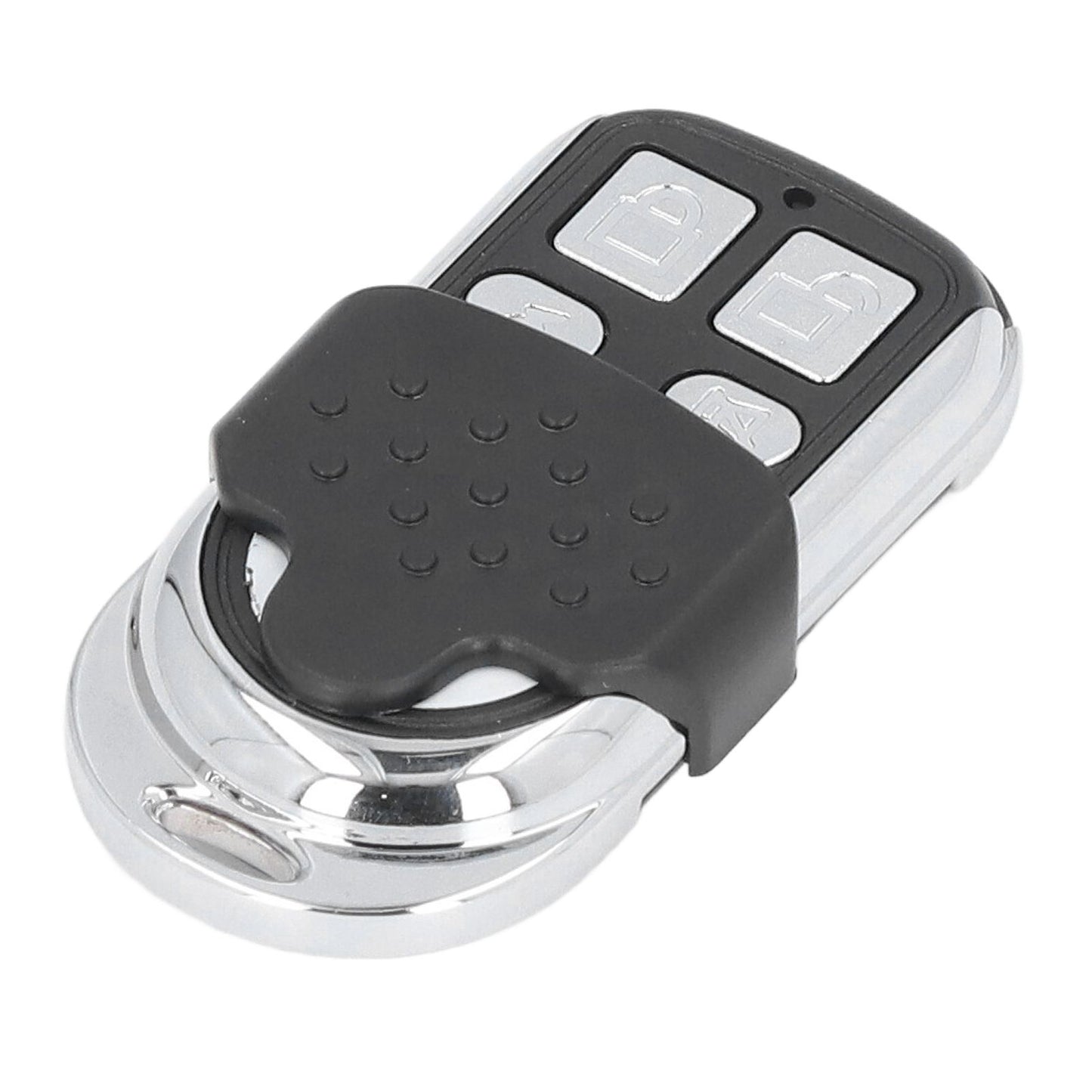 3V Garage Door Remote Control 868MHz Copy Remote Control Transmitter for Burglar Alarm V1294-YM0523-3114220010411