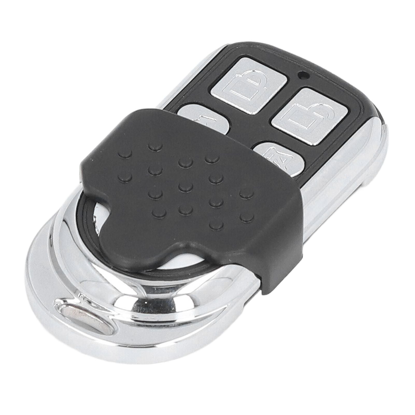 3V Garage Door Remote Control 868MHz Copy Remote Control Transmitter for Burglar Alarm V1294-YM0523-3114220010411