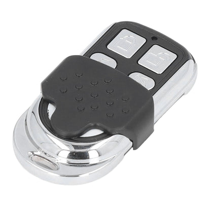 3V Garage Door Remote Control 868MHz Copy Remote Control Transmitter for Burglar Alarm V1294-YM0523-3114220010411