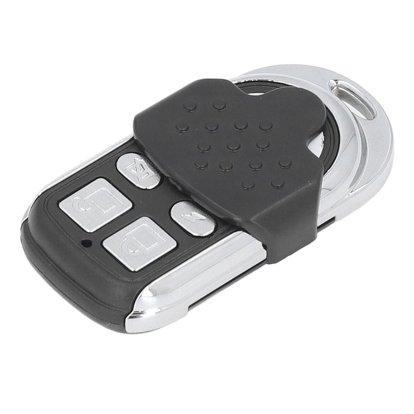 3V Garage Door Remote Control 868MHz Copy Remote Control Transmitter for Burglar Alarm V1294-YM0523-3114220010411