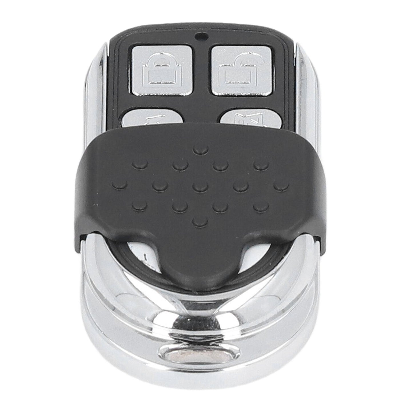 3V Garage Door Remote Control 868MHz Copy Remote Control Transmitter for Burglar Alarm V1294-YM0523-3114220010411