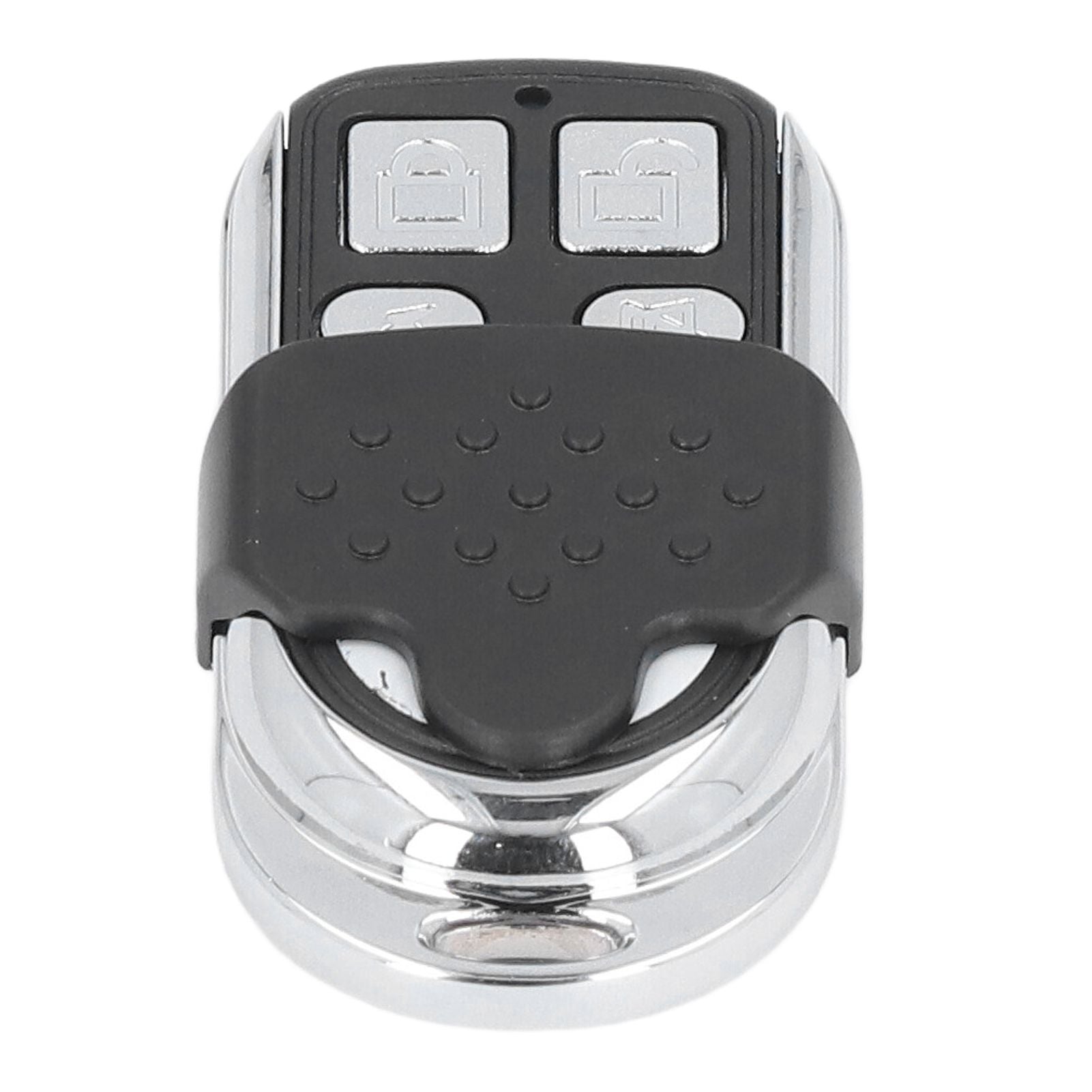 3V Garage Door Remote Control 868MHz Copy Remote Control Transmitter for Burglar Alarm V1294-YM0523-3114220010411