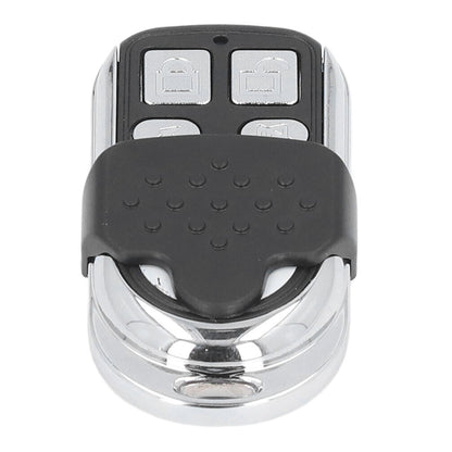 3V Garage Door Remote Control 868MHz Copy Remote Control Transmitter for Burglar Alarm V1294-YM0523-3114220010411