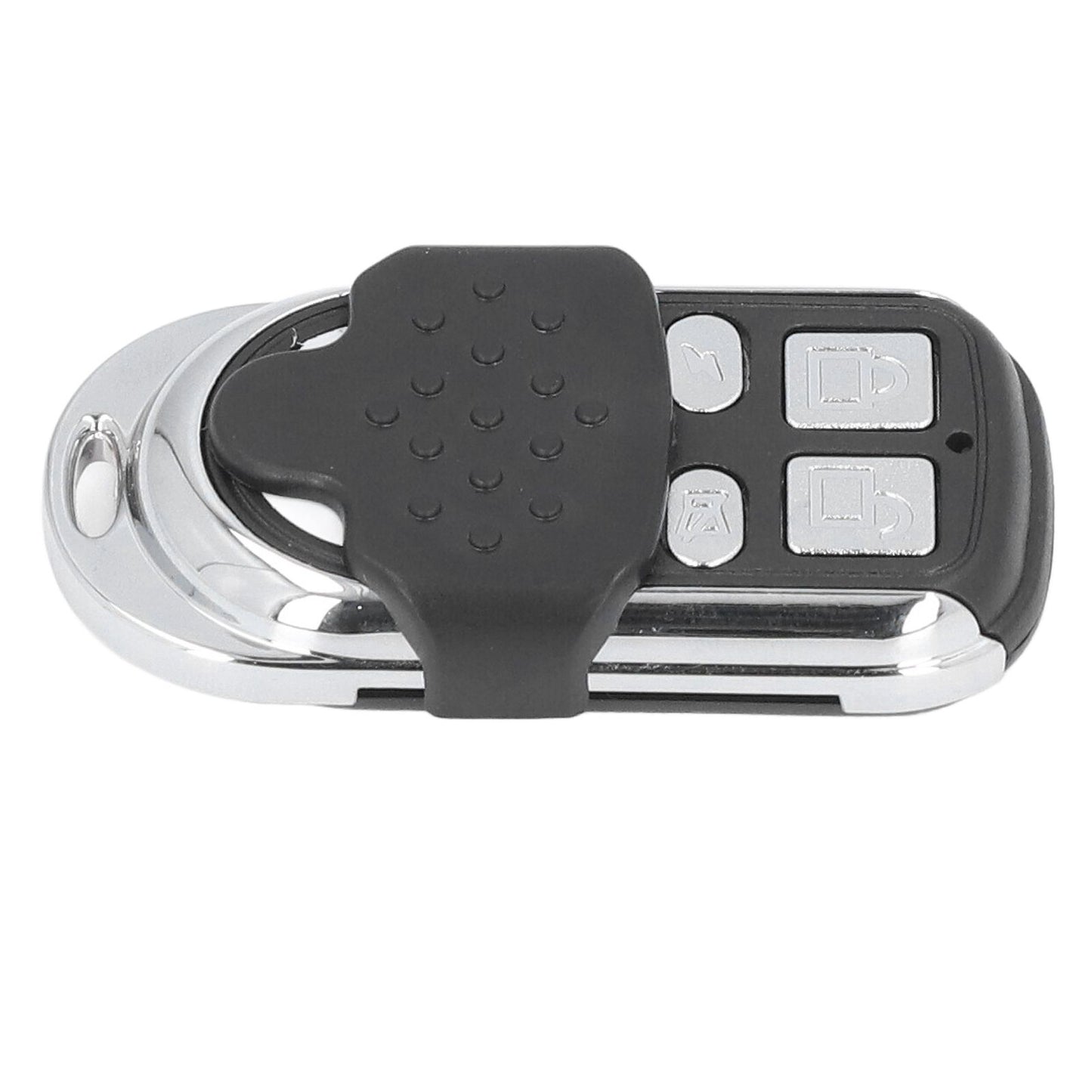 3V Garage Door Remote Control 868MHz Copy Remote Control Transmitter for Burglar Alarm V1294-YM0523-3114220010411