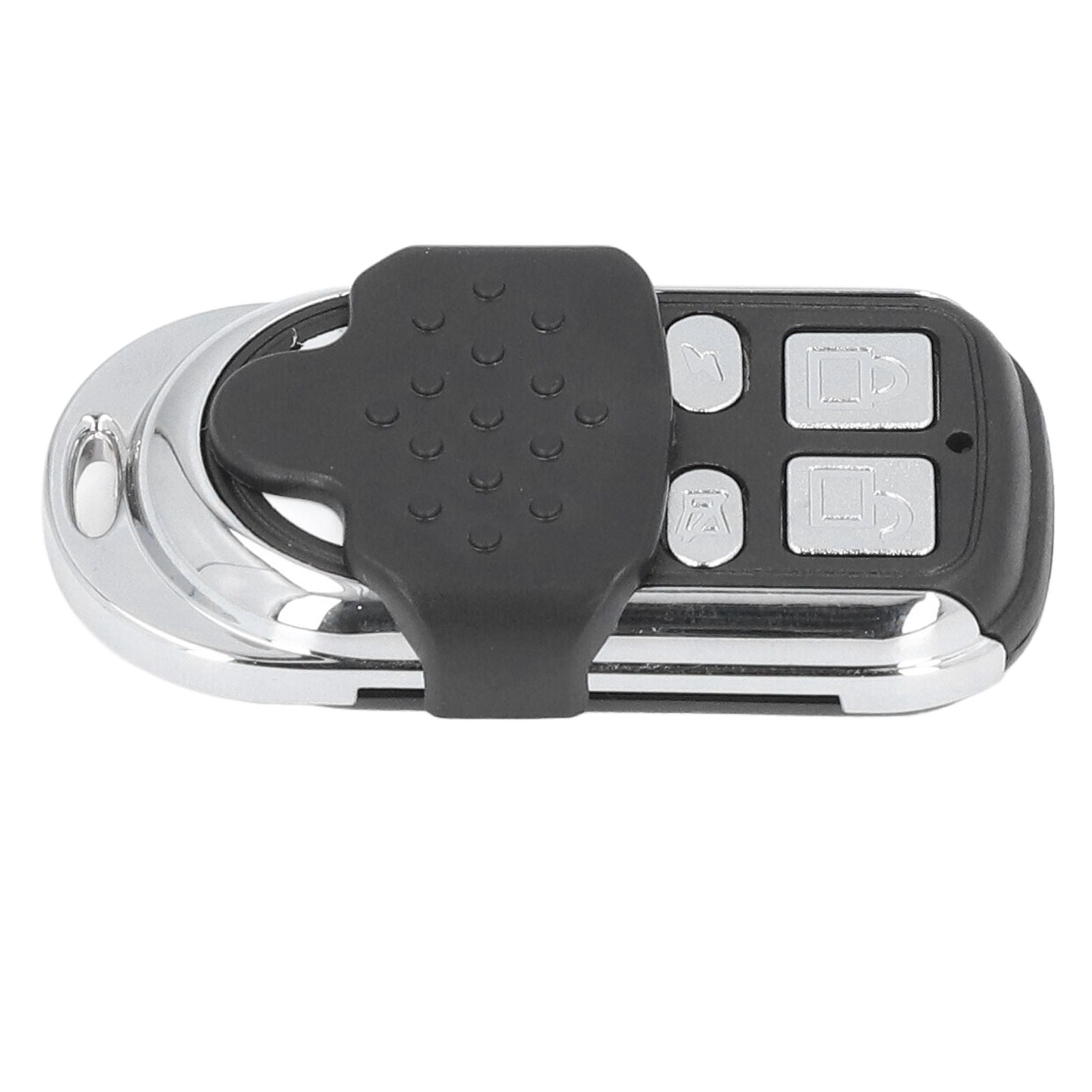 3V Garage Door Remote Control 868MHz Copy Remote Control Transmitter for Burglar Alarm V1294-YM0523-3114220010411