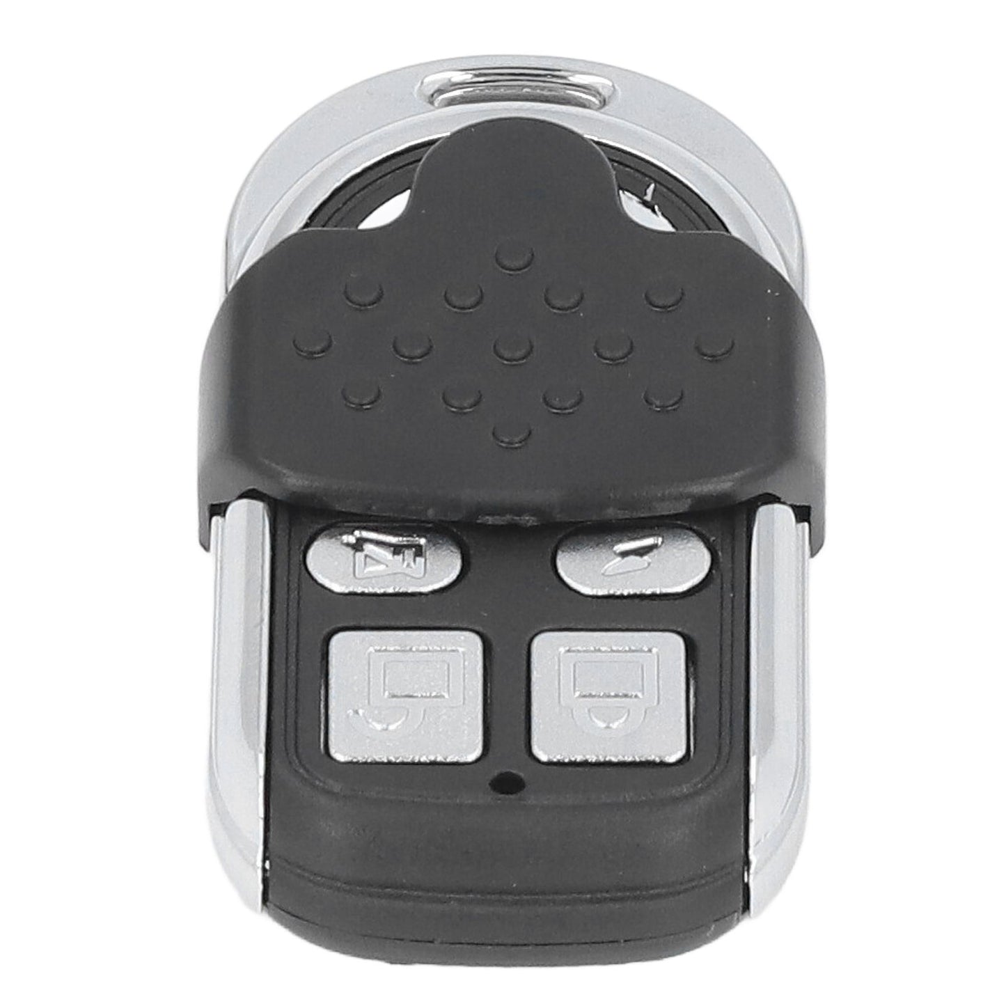 3V Garage Door Remote Control 868MHz Copy Remote Control Transmitter for Burglar Alarm V1294-YM0523-3114220010411