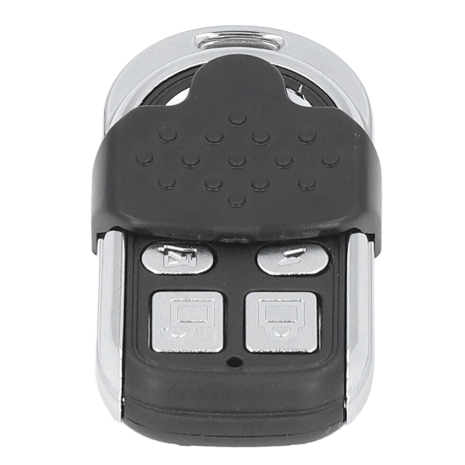 3V Garage Door Remote Control 868MHz Copy Remote Control Transmitter for Burglar Alarm V1294-YM0523-3114220010411