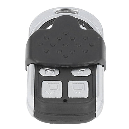 3V Garage Door Remote Control 868MHz Copy Remote Control Transmitter for Burglar Alarm V1294-YM0523-3114220010411