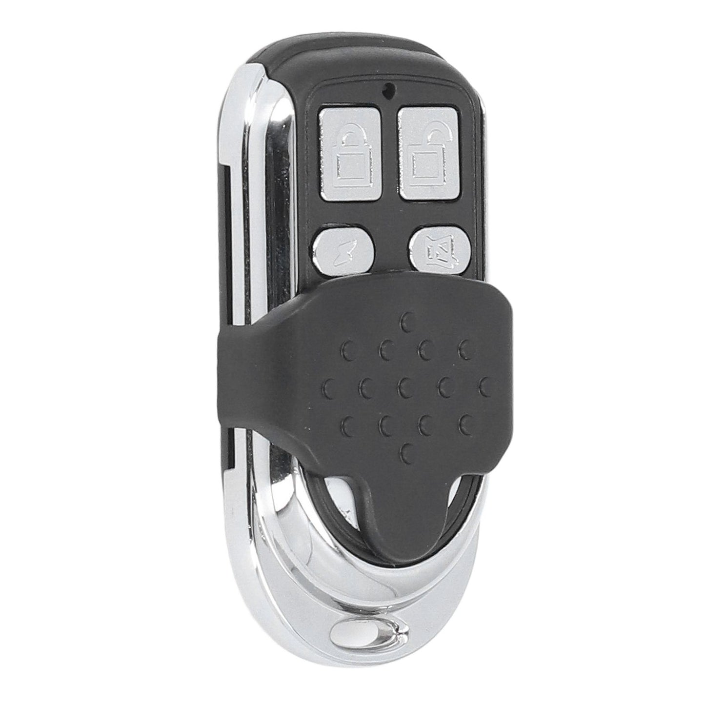3V Garage Door Remote Control 868MHz Copy Remote Control Transmitter for Burglar Alarm V1294-YM0523-3114220010411