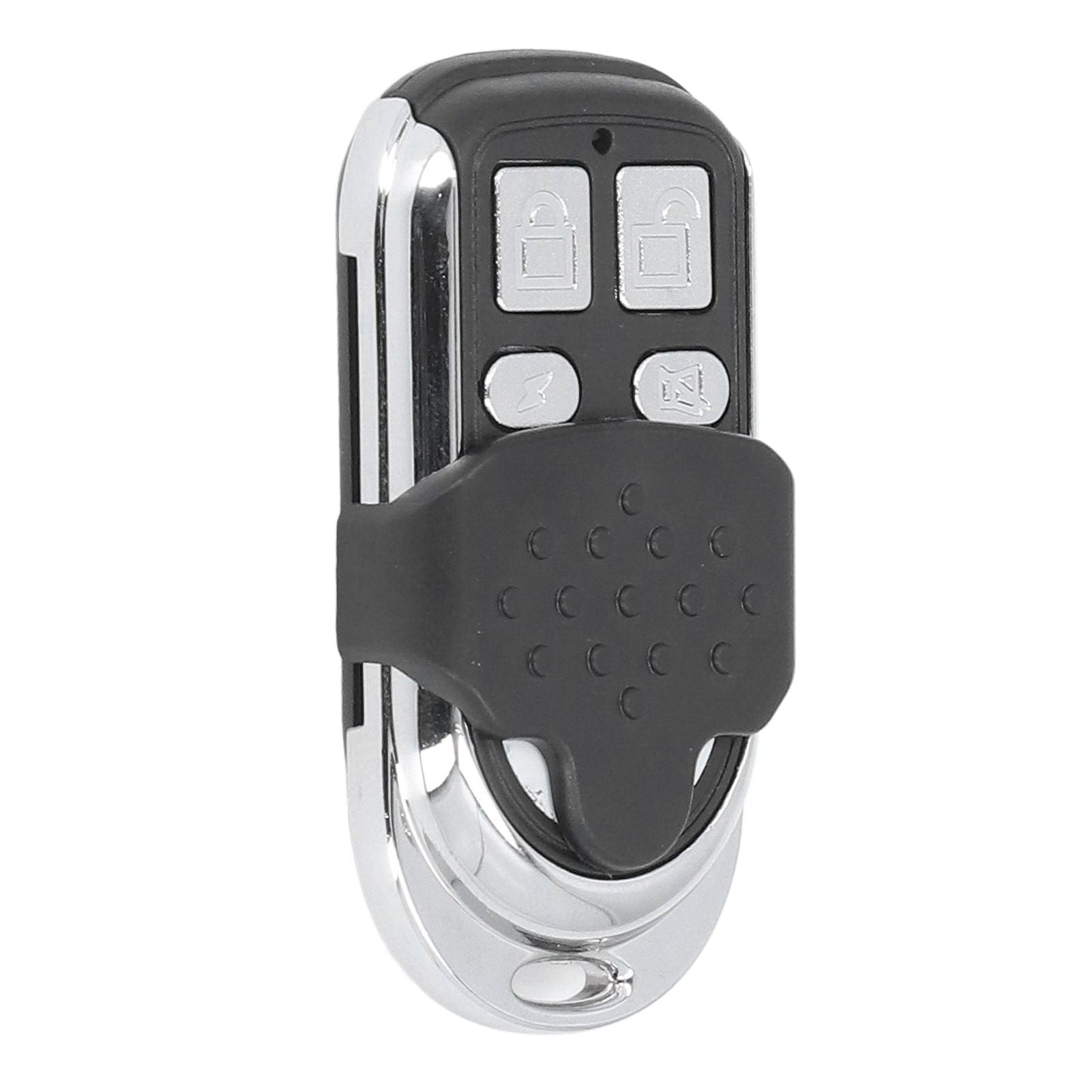 3V Garage Door Remote Control 868MHz Copy Remote Control Transmitter for Burglar Alarm V1294-YM0523-3114220010411